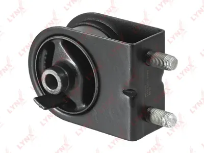LYNX ME1375 Опора AКПП перед.