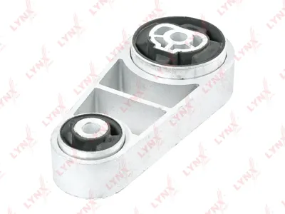 LYNX ME1385 Опора КПП Ford Mondeo (00-07)