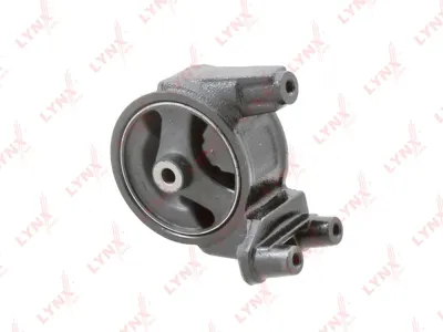 LYNX ME1413 Подушка двигателя Hyundai Accent (05-) задняя МКПП