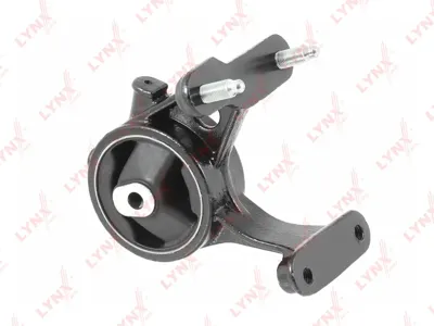 LYNX ME1514 Подушка двигателя Toyota Rav 4 (06-) задняя