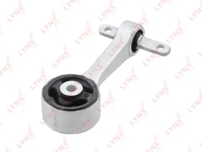 LYNX ME1721 Подушка двигателя верхняя R (c МКПП) Honda Civic (FD) 1.8 05-12