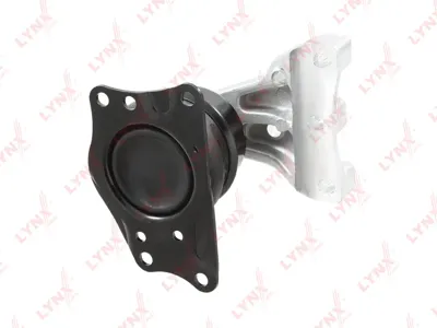 LYNX ME1960 Подушка двигателя R VW Polo (9N) 1.4 01-08