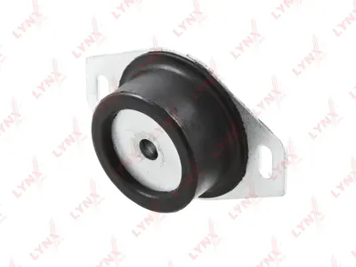 LYNX ME2045 Подушка двигателя Peugeot 206 (00-),308 (07-) Citroen C4 (04-) передняя левая