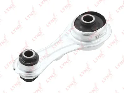 LYNX ME2266 Подушка двигателя  ЛАДА X-Ray Renault Clio (13-) задняя (тяга)