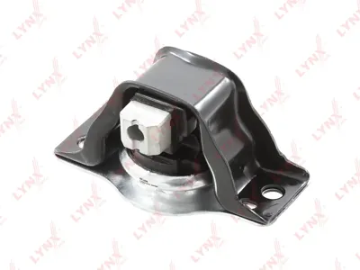 LYNX ME2296 Подушка двигателя R Renault Grand Scenic II 1.9d-2.0 04-09 Megane II 1.9d-2.0 02-09 Scenic II 1.9d-2.0 03-08