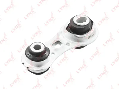 LYNX ME2297 Подушка двигателя верхняя R Nissan Primera (P12) 1.9d 02-07