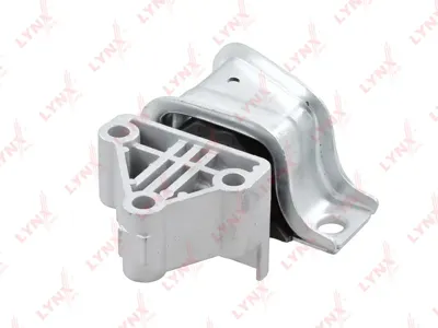 LYNX ME2320 Подушка двигателя Peugeot Boxer (06-) Citroen Jumper (06-) Fiat Ducato (06-) правая