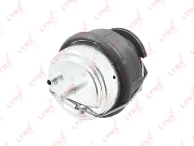 LYNX ME2350 Опора КПП