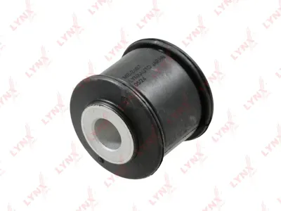 LYNX ME2487 Опора КПП Ford Focus 10-