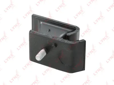 LYNX ME2605 Подушка двигателя