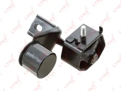 LYNX ME2627 Опора глушителя