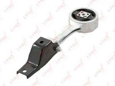 LYNX ME2633 Подушка двигателя Skoda Fabia I 1.9D 99- VW Polo 1.9D 01-