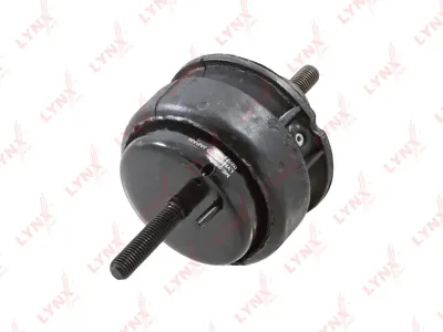 LYNX ME2706 Подушка двигателя