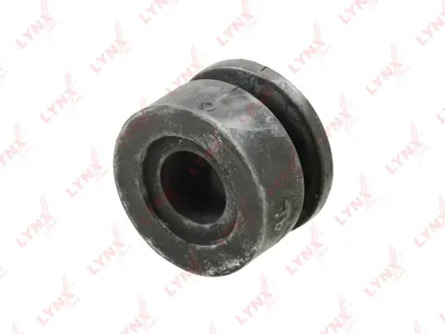 LYNX ME2723 Опора рамы Toyota Land Cruiser Prado J12 J15 02>