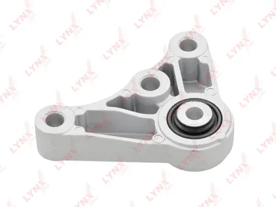 LYNX ME2748 Подушка двигателя 