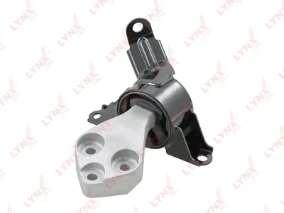 LYNX ME2754 Подушка двигателя Exeed LX 1.6 19- КПП