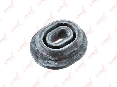 LYNX ME3009 Втулка VAG A1A3 Octavia (1Z) Caddy -20