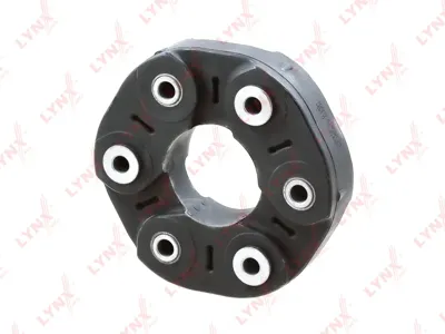 LYNX MP2021 муфта кардана BMW E60E61E63E65E66 2.5-6.0 01>