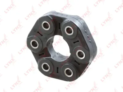 LYNX MP2026 муфта кардана BMW E60E61E63E64 2.0-3.0 03>