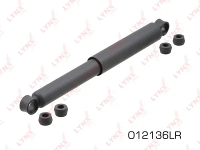 LYNX O12136LR Амортизатор auto