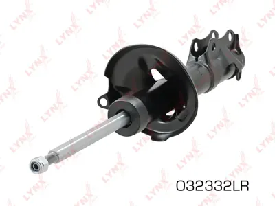 LYNX O32332LR Амортизатор передний масл. лев,прав.