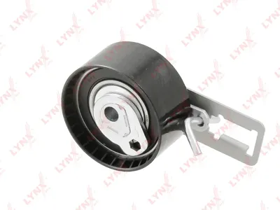 LYNX PB1256 Натяжитель ремня ролик ГРМ