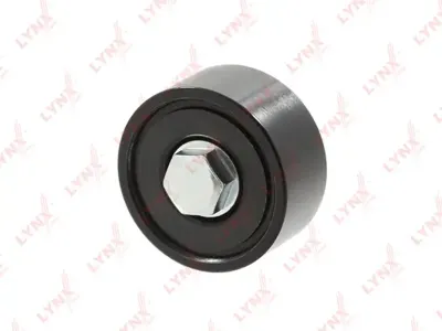 LYNX PB7263 Ролик Lexus Toyota LX450D Land Cruiser (J200) 07-