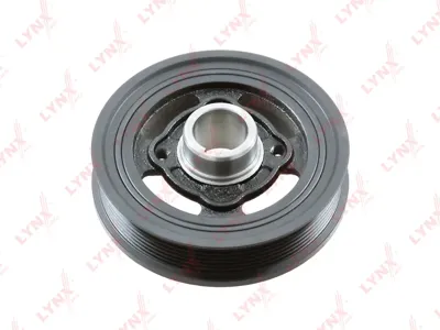 LYNX PB8178 Шкив коленвала