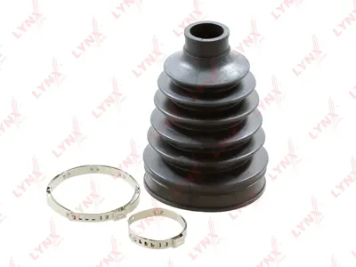 LYNX PC2008 Комплект пыльника шруса Chrysler Neon, Honda Civic , Mazda , Nissan Almera 1.4i-2.0iTDCi 98>
