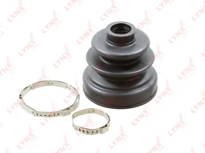 LYNX PC2031 Комплект пыльника шруса внутреннего Nissan Almera Tino 2.0D 01-06