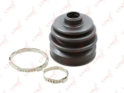LYNX PC2039 Комплект пыльника шруса  наружного h93 Nissan Sunny 100NX Pulsar Primera Prairie