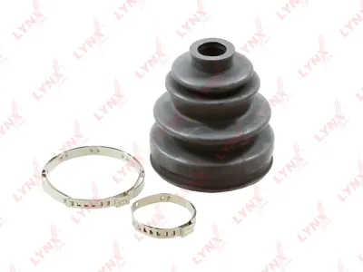 LYNX PC2062 Комплект пыльника шруса  наружного Nissan Almera