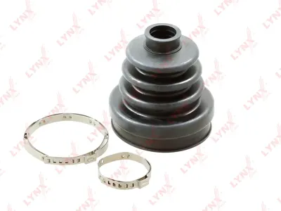 LYNX PC2086 Комплект пыльника шруса внутреннего Mazda 323 1.1-1.8