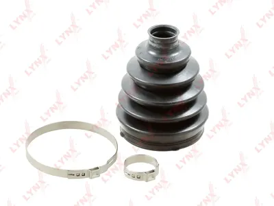 LYNX PC2113 Пыльник наружного ШРУСа