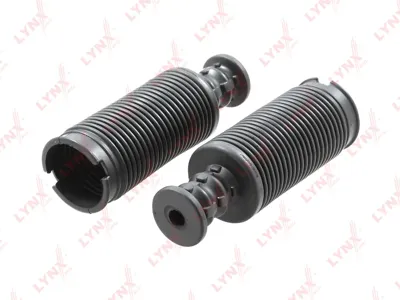 LYNX PR7209 Защитный комплект амортизаторов