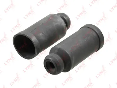 LYNX PR7266 комплект пыльник +отб. пер. Opel Agila H00 1.0-1.2 00>