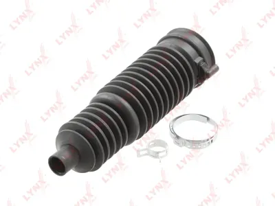 LYNX PS3012 пыльник рейки рулевой Ford Mondeo all 93>