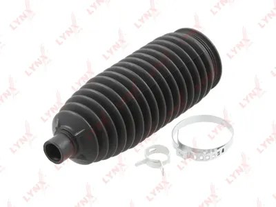 LYNX PS3022 Пыльник Mitsubishi Lancer (07-14),Outlander (05-) рейки рулевой