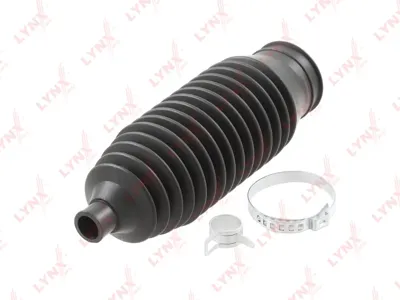 LYNX PS3023 Пыльник Mitsubishi Lancer (00-13) рейки рулевой