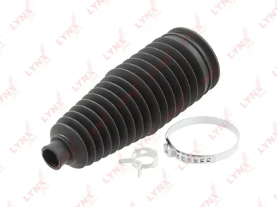 LYNX PS3040 Пыльник Toyota Rav 4 (05-13) рейки рулевой