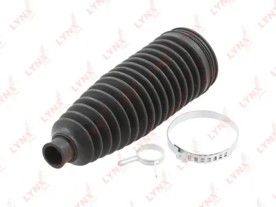 LYNX PS3079 Пыльник Mazda 3 (03-),5 (05-) рейки рулевой