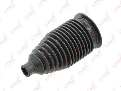 LYNX PS3128 пыльник рейки рулевой Honda Civic VIII 05>