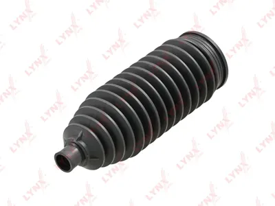 LYNX PS3130 Пыльник рулевой рейки Chery Tiggo 477 Pro8 13>, Exeed Lx 20>, Omoda C5 22>