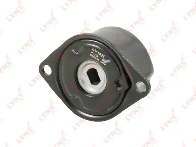 LYNX PT3154 Натяжитель приводной VW TranSporter IV 2.0-2.5 90>