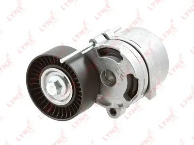 LYNX PT3331 Натяжитель приводной Subaru Forester (SHSJ) 2.0 10> Impreza (GJ) 1.6-2.0 12> Legacy VI 2.5 15>