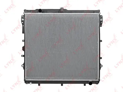 LYNX RB3022 Радиатор