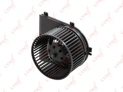LYNX RF1209 Вентилятор отопителя