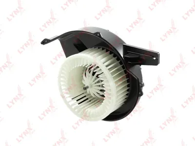 LYNX RF1216 Вентилятор отопителя