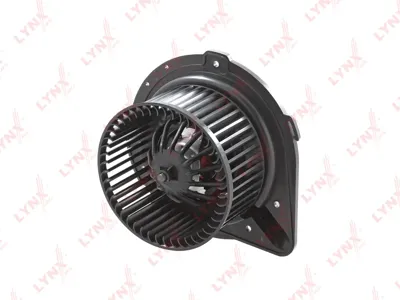 LYNX RF1240 Вентилятор отопителя