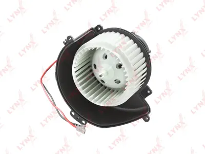 LYNX RF1245 Вентилятор отопителя